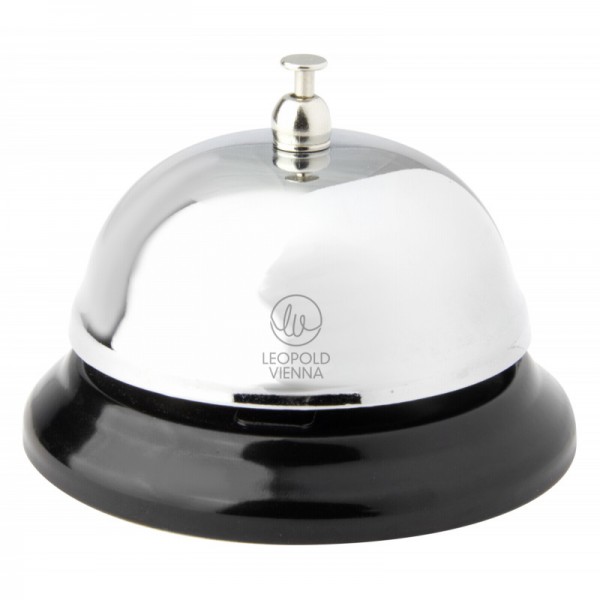 Rallador de 4 caras con recipiente Oxo