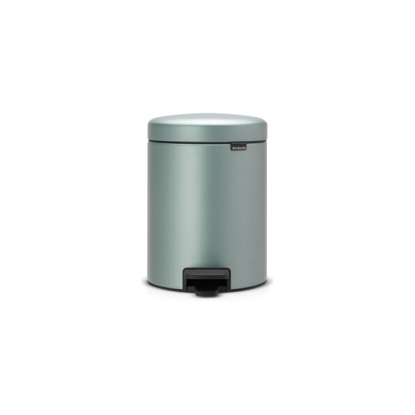 Cubo para desperdicios Bo Touch bin de Brabantia