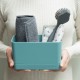 Organizador fregadero menta Brabantia