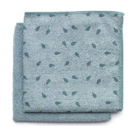 Alfombrilla escurreplatos gris Brabantia