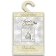 Sachet perfumado cotonet