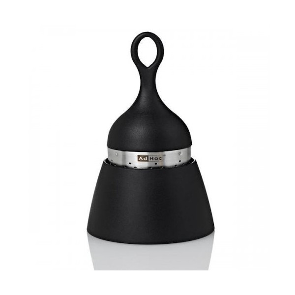 Molinillo guindilla Pepe