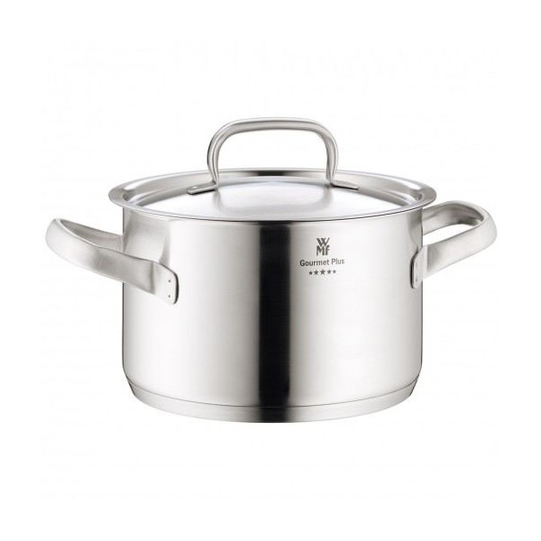 Frutero WMF Concept 26 cm.