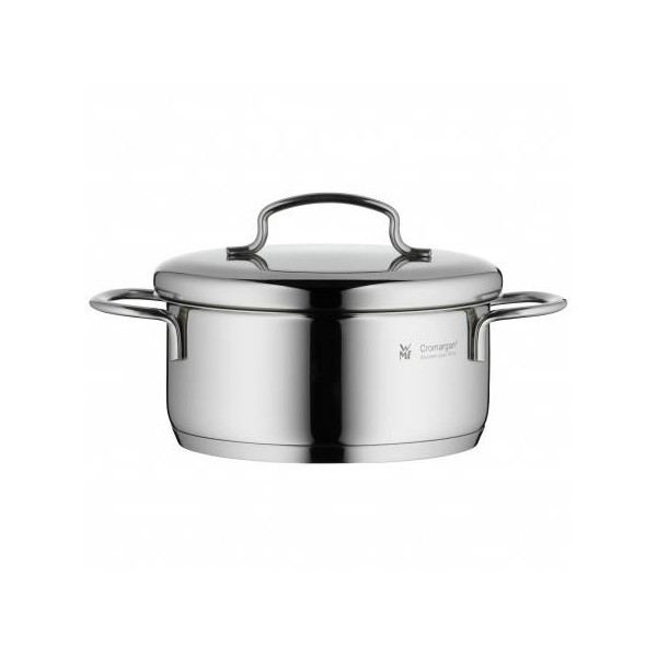 Olla alta WMF Mini 14 cm.