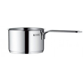 Olla baja WMF Mini 16 cm.