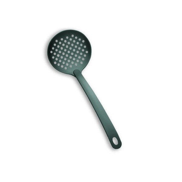 Tabla polietilemo 32 x 26 x 2 Lacor