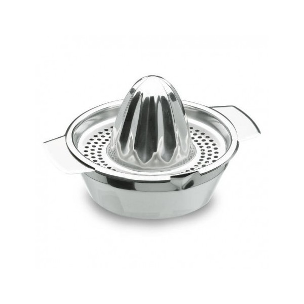 Tabla para pan bambú Lacor