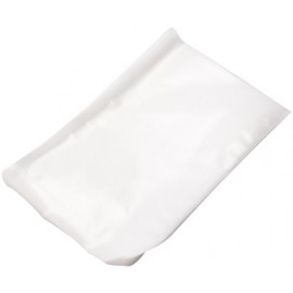 Bolsa envasadora vacío 24 x 36 Lacor De Luxe