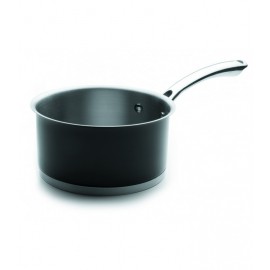 Cazo black 14 Lacor