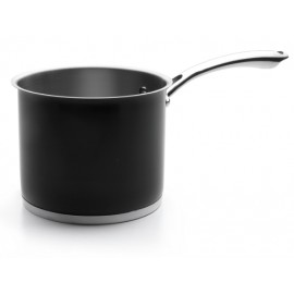 Cazo black 18 Lacor