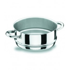 Olla vitrocor 26 Lacor