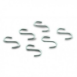 Envasadora vacío Lacor De Luxe