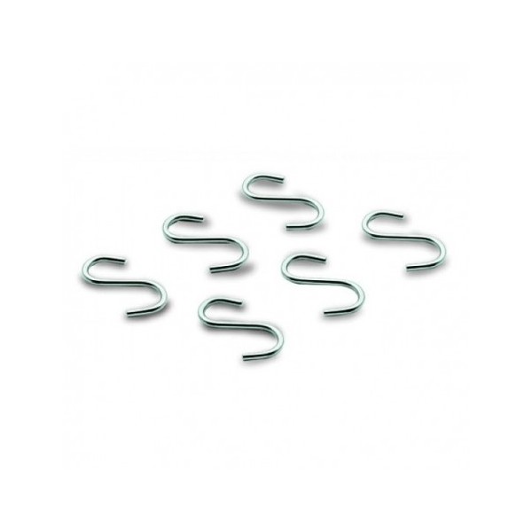 Bolsa envasadora vacío 16 x 20 Lacor De Luxe