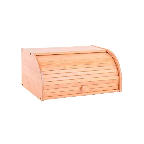 Colador acero 10 cm.