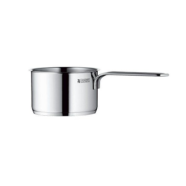 Olla baja WMF Mini 16 cm.