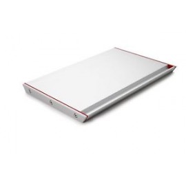 Cuchara para servir helado térmica