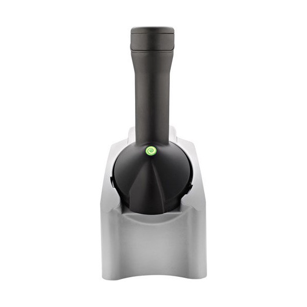 Cuchara para servir helado térmica