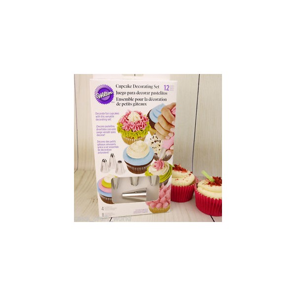 125 cápsulas cupcakes y mini cupcakes halloween