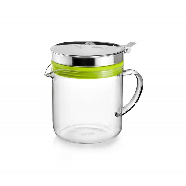 Grasera Carne 0,5 l Ibili