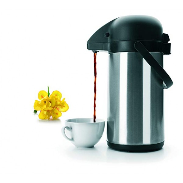 Grasera pescado 0,5 l Ibili