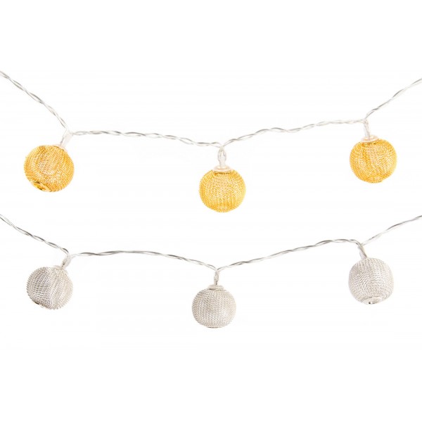 Bolsa ropa sucia gris