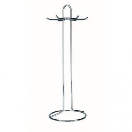 Cacerola recta mini esmaltada