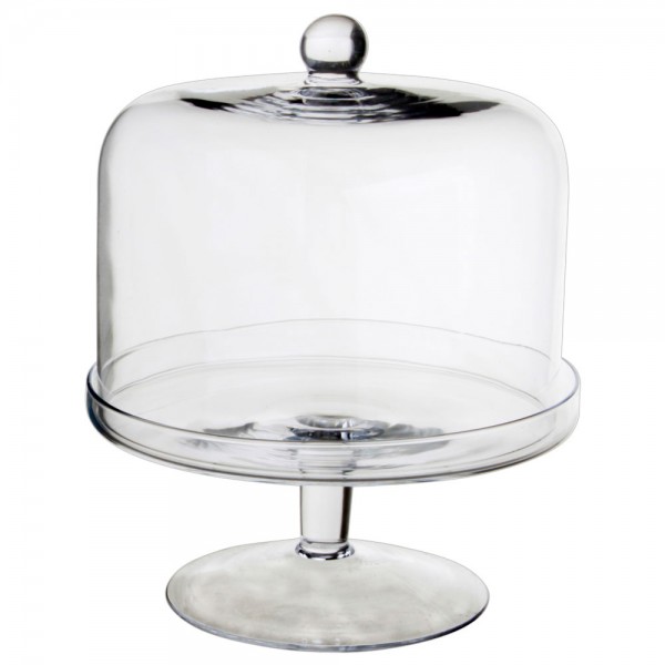 Jar to go 400 ml coral