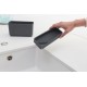 Organizador fregadero menta Brabantia