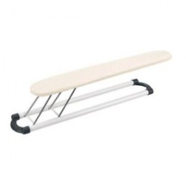 Cubo newicon pedal 12 l. acero Brabantia