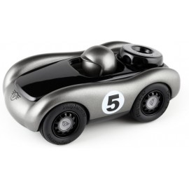 Bonnie barras y estrellas