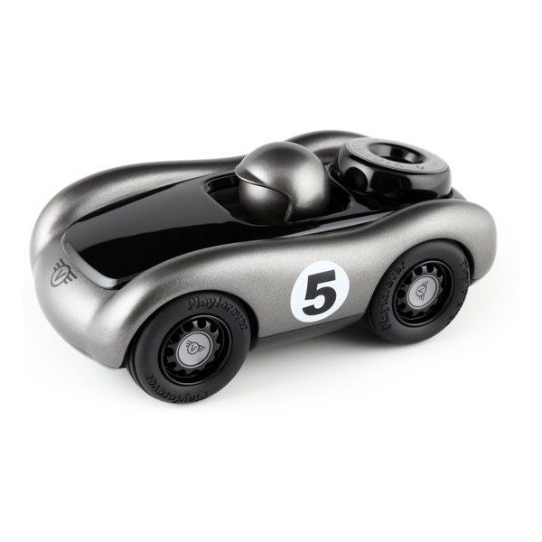 Plastilina inteligente Crepúsculo