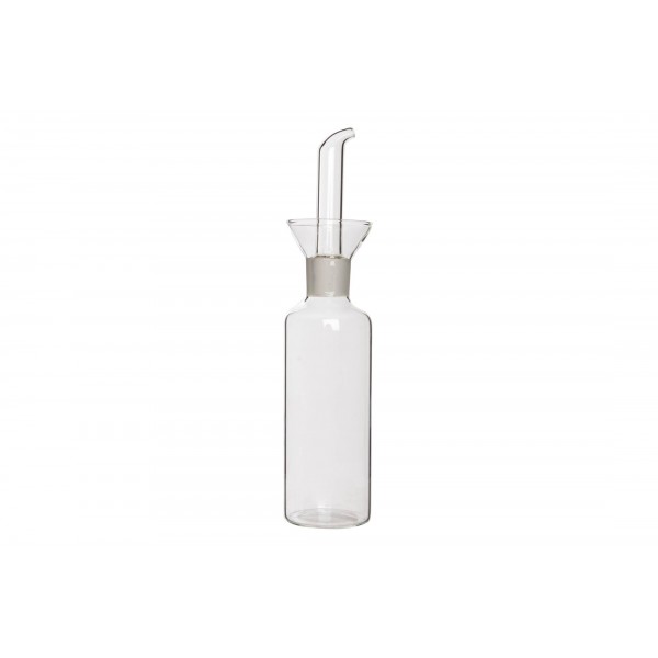 Colador acero 10 cm.