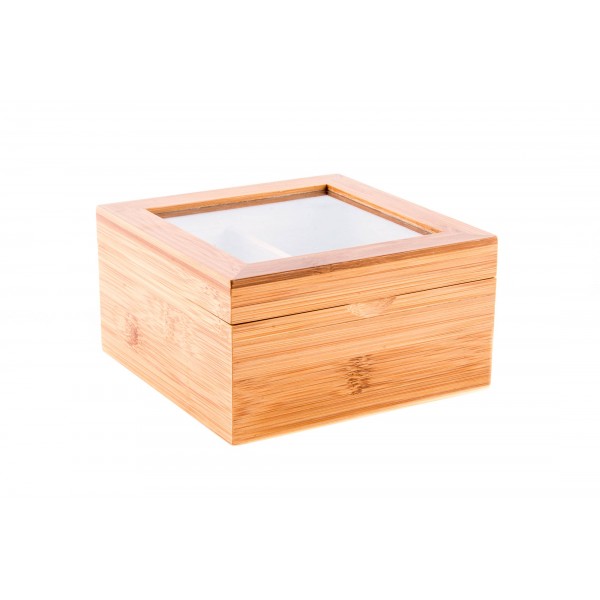 Colador acero 10 cm.