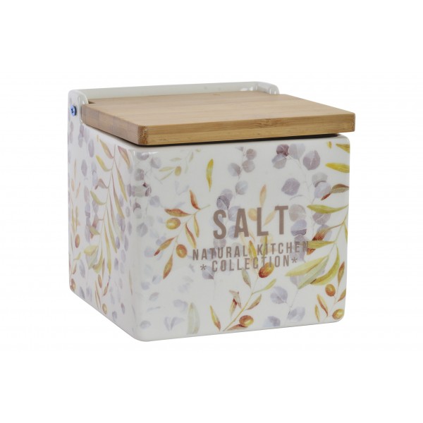 Colador acero 10 cm.