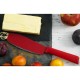 Set piedra para pizza y cortador Nordic Ware