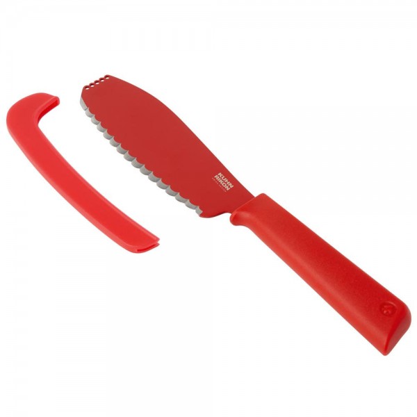 Set piedra para pizza y cortador Nordic Ware