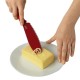 Set piedra para pizza y cortador Nordic Ware