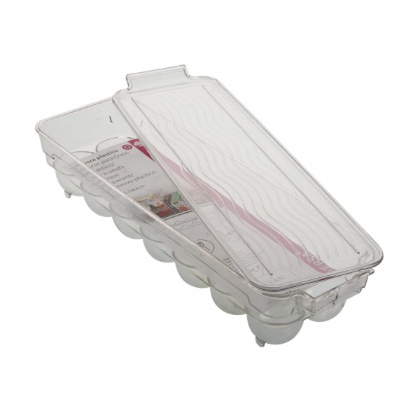 Portarrollos aluminio