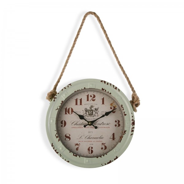 Taza infusión bon apetit