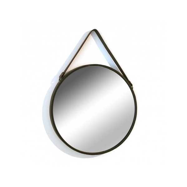 Servilletero gris safari