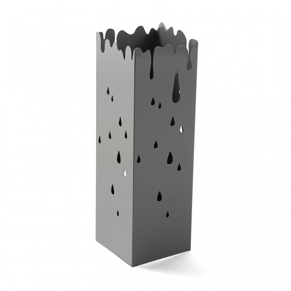 Paraguero piel Bengue