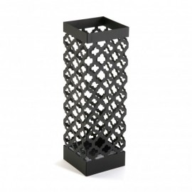 Paraguero piel Bengue