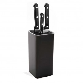 Reloj de pared flores