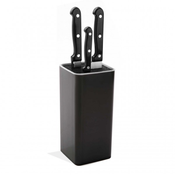 Reloj de pared flores