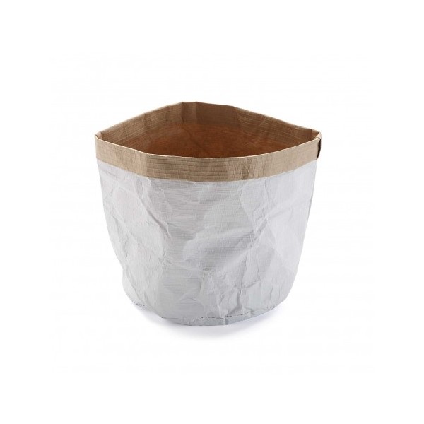 Marco negro metal 13 x 18