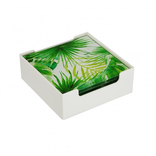 Paraguero piel Bengue