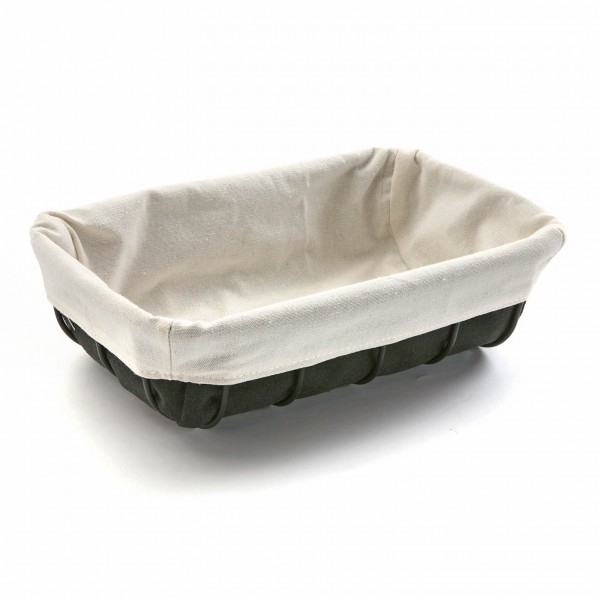 Paraguero piel Bengue