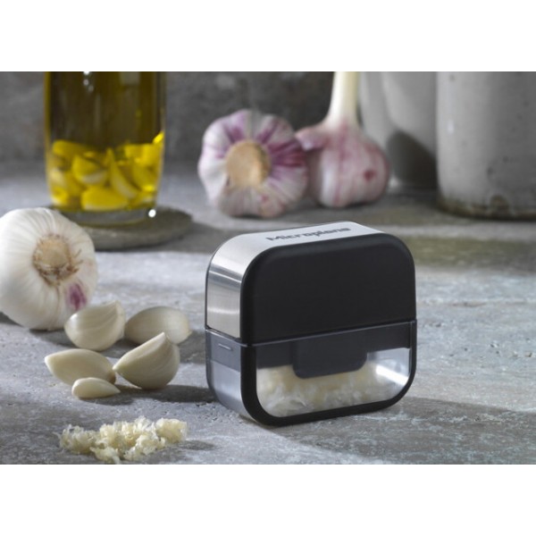 Molinillo de hierbas