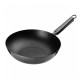 Wok 24 cm Joyce Chen