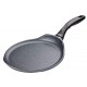 Wok 30 cm Joyce Chen